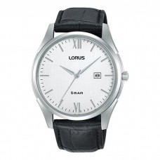 Мъжки часовник LORUS RH991PX9